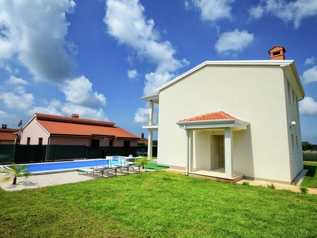 Villa Anita Dračevac 部屋 写真